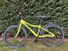 Core Nipper 24 1x9