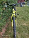 Core Nipper 24 1x9