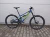 Pivot Firebird 29