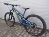 Pivot Firebird 29
