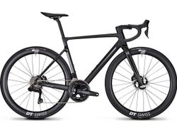 Focus Izalco MAX 9.9