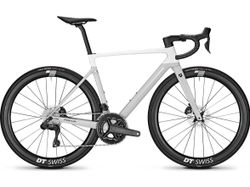 Focus Izalco MAX 9.8