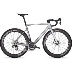 Focus Izalco MAX 9.0