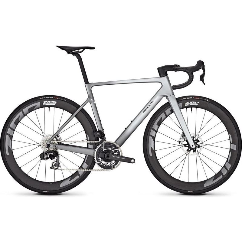Focus Izalco MAX 9.0