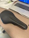 Sedátko na kolo Natural fit NUANCE MTB SL