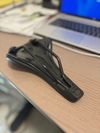 Sedátko na kolo Natural fit NUANCE MTB SL