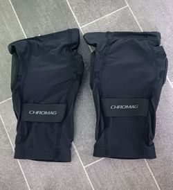 Chromag Rift 