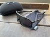 Oakley Sutro/Sutro S/Jawbreaker