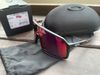 Oakley Sutro/Sutro S/Jawbreaker