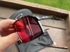 Oakley Sutro/Sutro S/Jawbreaker