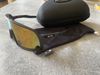 Oakley Sutro/Sutro S/Jawbreaker