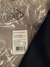 Nové Craft Pro Nano Bib Shorts tmavě modré kraťasy