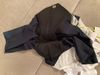 Nové Craft Pro Nano Bib Shorts tmavě modré kraťasy
