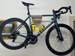 Repete Verne G2 (vel. 58) gravel / endurance silnička