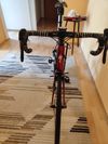 Celokarbonové kolo S-WORKS