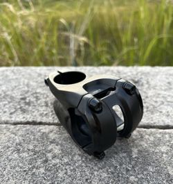 Norco představec 45 mm, 35 objímka