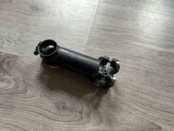Představec Specialized 100mm