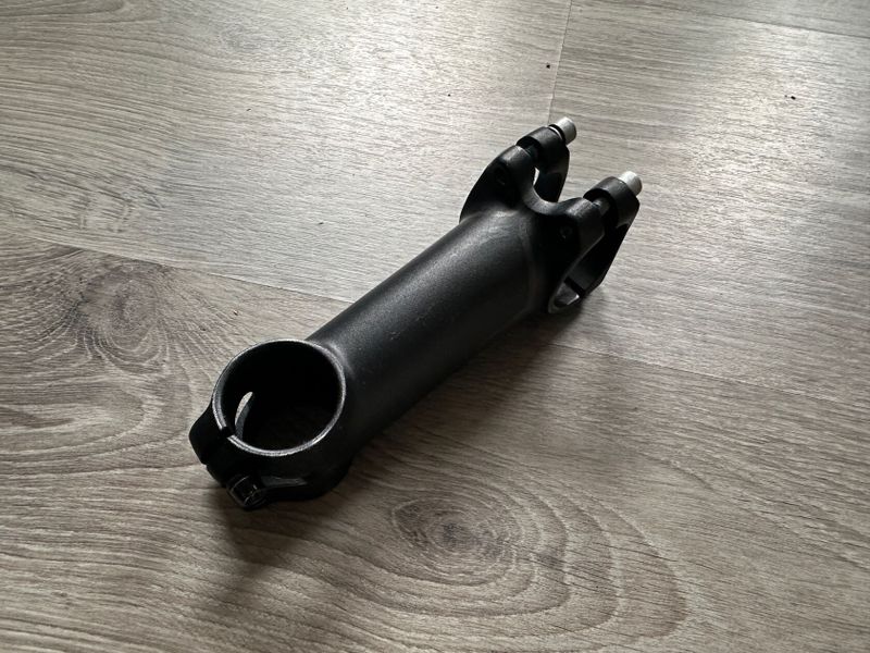 Představec Specialized 100mm