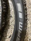 Pláště Schwalbe 29x2,25 novè