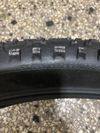 Pláště Schwalbe 29x2,25 novè