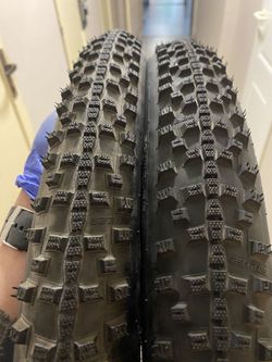 Pláště Schwalbe 29x2,25 novè