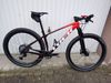 Trek procaliber 9.8