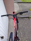 Trek procaliber 9.8