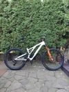 Specialized Stumpjumper Evo 2023
