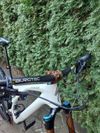 Specialized Stumpjumper Evo 2023