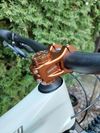 Specialized Stumpjumper Evo 2023