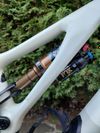 Specialized Stumpjumper Evo 2023
