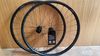 Nová karbonová kola Scope R2.0 29" 1367g - XC, trail, gravel 