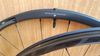 Nová karbonová kola Scope R2.0 29" 1367g - XC, trail, gravel 