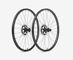 Nová karbonová kola Scope R2.0 29" 1367g - XC, trail, gravel 