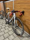 Specialized TARMAC SL3