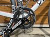 Specialized TARMAC SL3