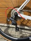 Specialized TARMAC SL3