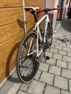 Specialized TARMAC SL3