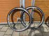 Specialized TARMAC SL3