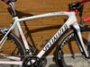 Specialized TARMAC SL3