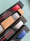 omotávka COLNAGO cork
