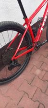 Trek Procaliber, M, AXS, vše karbon