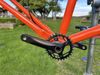 Race Bike RB KID 125 XC 26"