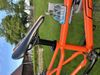Race Bike RB KID 125 XC 26"