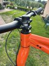 Race Bike RB KID 125 XC 26"