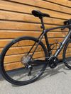Trek Domane SL 6 Gen 4