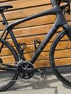 Trek Domane SL 6 Gen 4