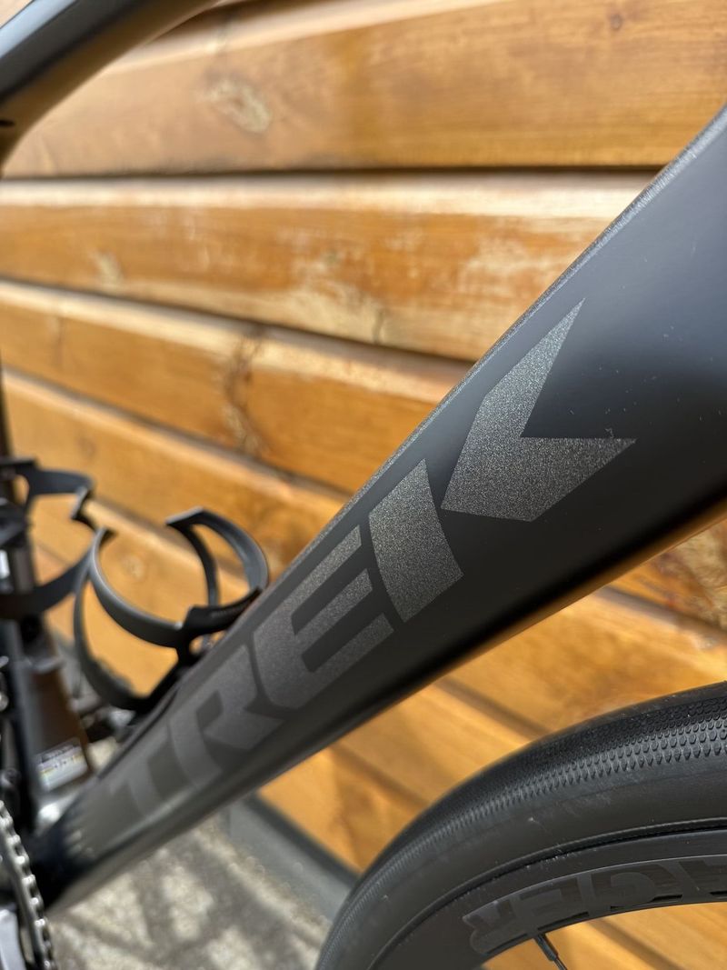 Trek Domane SL 6 Gen 4