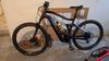 Haibike alltrail 8 