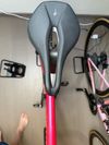 Specialized Crux